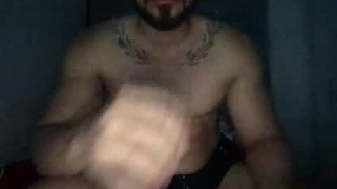 Snapshot of thearcher56 chatting on October 25, 2025, 12:51 am thearcher56 online show from October 25, 2025, 12:51 am