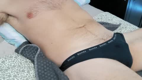 Theatre online show from February 6, 2025, 3:48 am