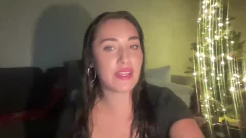 Girl Next Door  online show from December 16, 2025, 3:11 am