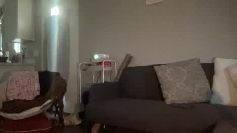 Girl Next Door  online show from January 14, 2026, 3:06 pm