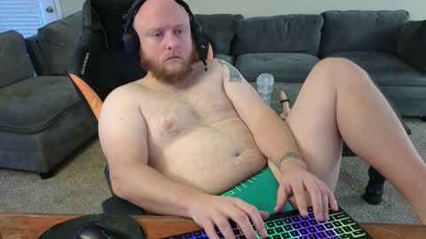 theballboy online show from December 16, 2025, 12:54 pm