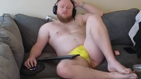 theballboy online show from February 25, 2026, 6:28 pm