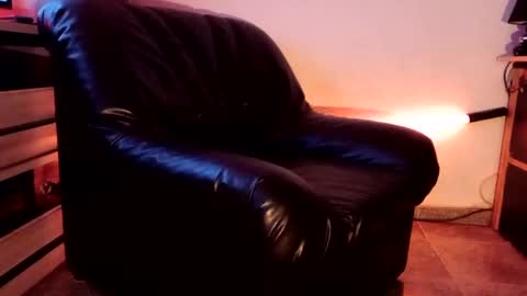 TheBam1988 online show from February 6, 2025, 9:49 pm