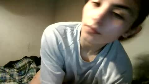 FknTiny online show from June 16, 2026, 9:56 am