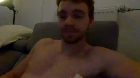 Snapshot of thebatguuy chatting on December 1, 2024, 8:20 pm thebatguuy online show from December 1, 2024, 8:20 pm