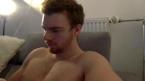 Snapshot of thebatguuy chatting on December 7, 2024, 3:19 pm thebatguuy online show from December 7, 2024, 3:19 pm