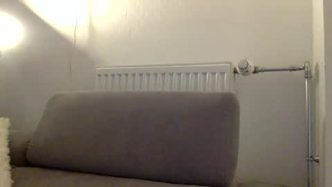 Snapshot of thebatguuy chatting on December 8, 2024, 5:33 pm thebatguuy online show from December 8, 2024, 5:33 pm