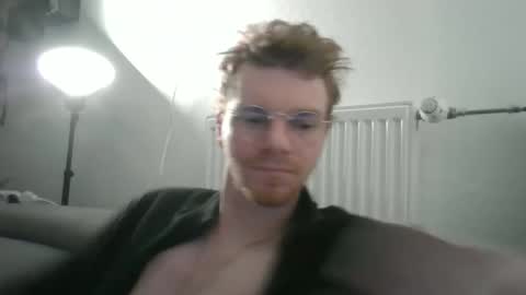 Snapshot of thebatguuy chatting on January 11, 2025, 6:01 pm thebatguuy online show from January 11, 2025, 6:01 pm