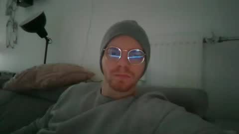 Snapshot of thebatguuy chatting on January 19, 2025, 3:21 pm thebatguuy online show from January 19, 2025, 3:21 pm