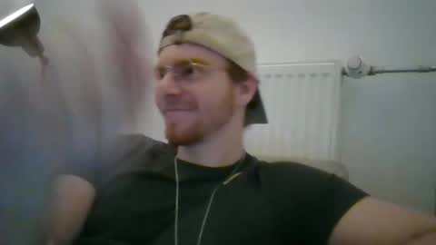 Snapshot of thebatguuy chatting on January 25, 2025, 8:53 pm thebatguuy online show from January 25, 2025, 8:53 pm