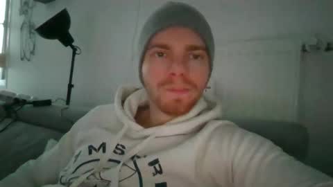 Snapshot of thebatguuy chatting on January 26, 2025, 3:03 pm thebatguuy online show from January 26, 2025, 3:03 pm