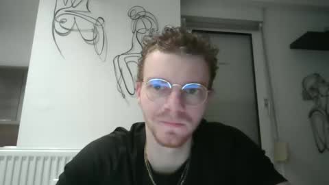 Snapshot of thebatguuy chatting on January 31, 2025, 8:43 pm thebatguuy online show from January 31, 2025, 8:43 pm