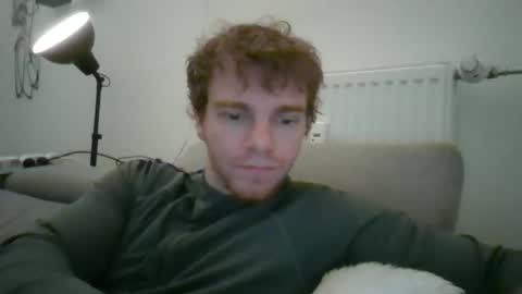 Snapshot of thebatguuy chatting on March 9, 2025, 4:55 pm thebatguuy online show from March 9, 2025, 4:55 pm