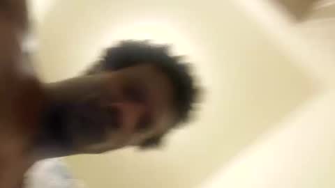 thebbc77 online show from November 13, 2025, 3:05 am