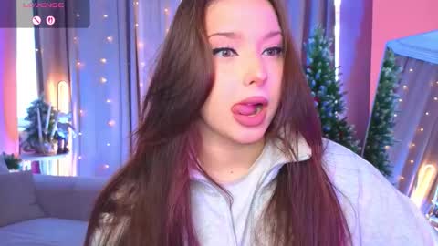 Lucy online show from January 7, 2026, 11:01 am