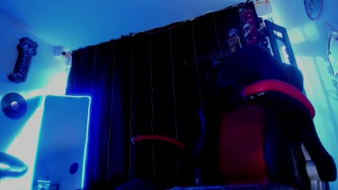 the beast master online show from December 2, 2025, 8:26 pm