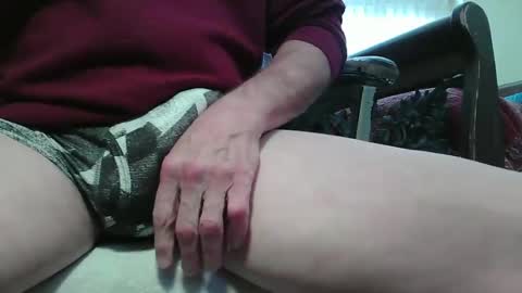 thebest14u online show from February 7, 2026, 6:00 pm