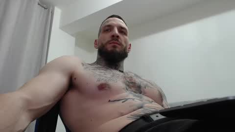 John online show from February 21, 2026, 10:22 pm