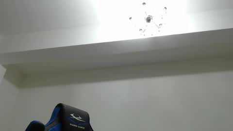 John online show from April 22, 2026, 7:37 pm