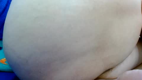    Karla    online show from January 1, 2025, 7:52 am