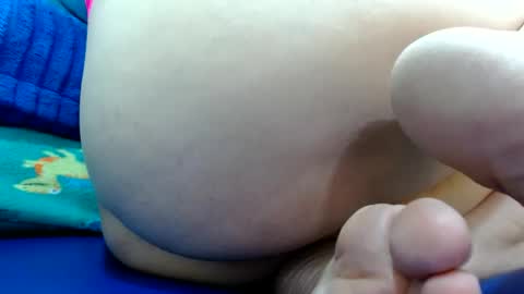    Karla    online show from January 19, 2025, 6:09 am