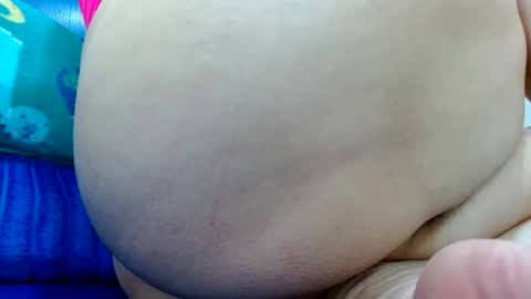    Karla    online show from February 22, 2025, 9:01 am