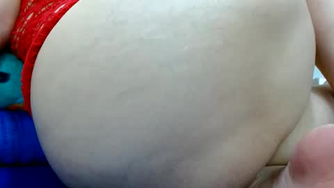    Karla    online show from March 1, 2025, 1:40 pm