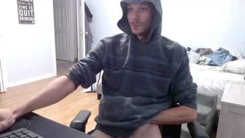 thebigbamboo26 online show from October 6, 2025, 12:13 pm