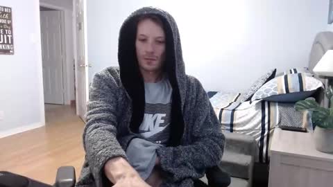 thebigbamboo26 online show from November 22, 2025, 3:22 pm