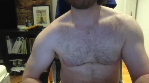 Snapshot of thebigbelgstud09 chatting on February 12, 2025, 7:24 pm Chris online show from February 12, 2025, 7:24 pm