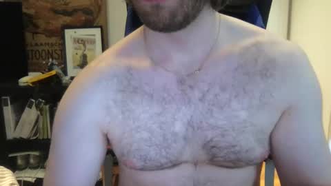 Snapshot of thebigbelgstud09 chatting on February 22, 2025, 12:40 pm Chris online show from February 22, 2025, 12:40 pm