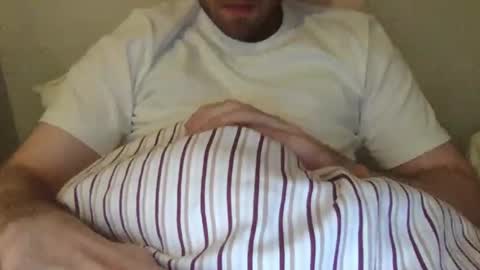 Snapshot of thebigbelgstud09 chatting on March 8, 2025, 6:26 pm Chris online show from March 8, 2025, 6:26 pm