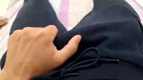 TheBigOne431 online show from October 12, 2025, 1:10 pm