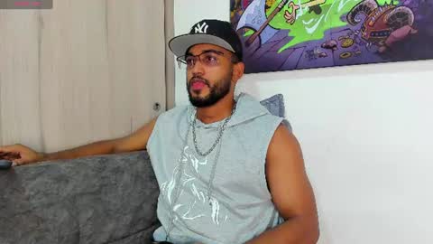 Snapshot of theblack_frank chatting on June 18, 2026, 1:39 am theblack_frank online show from June 18, 2026, 1:39 am