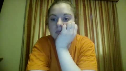 raissa online show from December 5, 2024, 1:17 pm