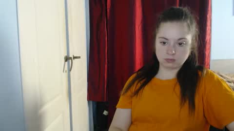 raissa online show from September 11, 2025, 9:53 am