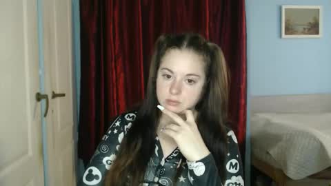 raissa online show from September 24, 2025, 11:46 am