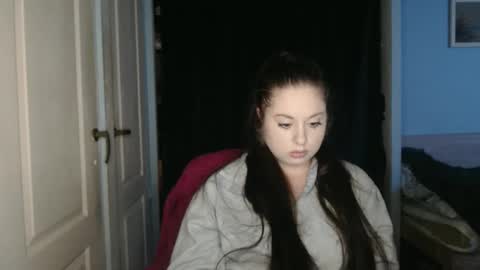 raissa online show from March 19, 2026, 6:56 pm