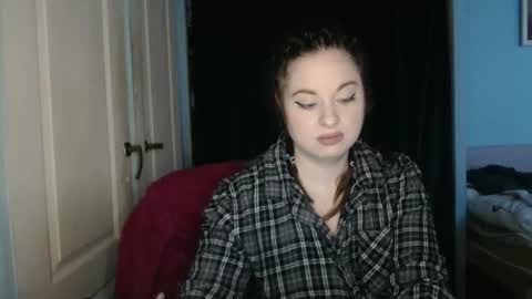 raissa online show from April 5, 2026, 3:42 pm