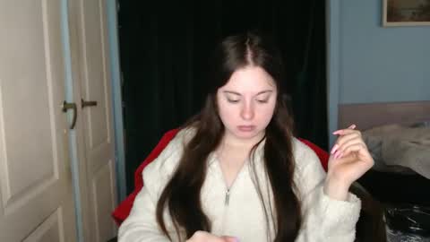 Snapshot of theblackdiamond194588 chatting on April 26, 2026, 2:15 pm raissa online show from April 26, 2026, 2:15 pm
