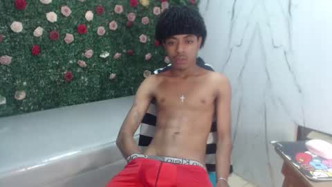 Flavor online show from March 18, 2026, 1:53 am