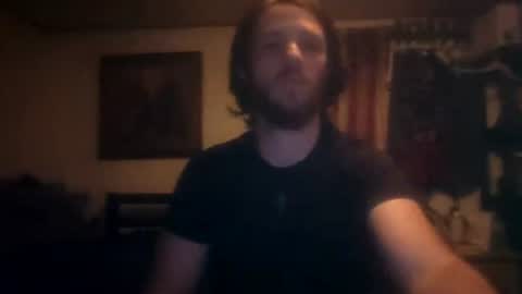 Snapshot of theblackhat47 chatting on July 19, 2026, 4:05 am Colt online show from July 19, 2026, 4:05 am