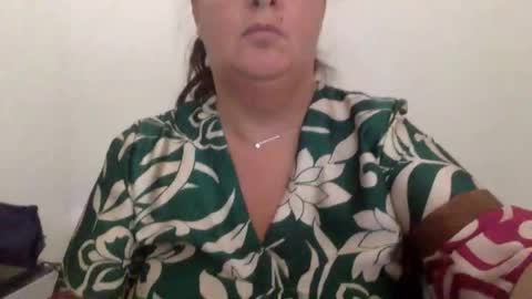 THE BLACK PANTER online show from June 30, 2026, 9:54 am