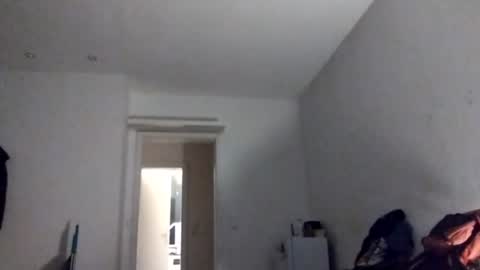 Snapshot of theblonddixon chatting on July 9, 2026, 11:31 pm theblonddixon online show from July 9, 2026, 11:31 pm