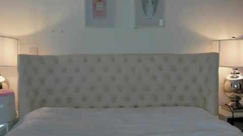 Jessica online show from February 28, 2025, 12:31 pm