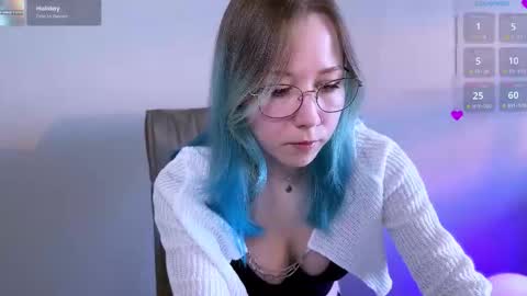 Snapshot of theblue_moonie chatting on March 21, 2026, 2:09 pm BlueMoon no babybbbabe Scroll down for schedule - online show from March 21, 2026, 2:09 pm