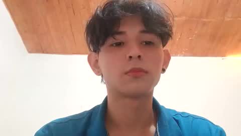 thebluesky_18 online show from October 3, 2025, 10:56 am