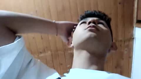 thebluesky_18 online show from November 29, 2025, 6:11 pm