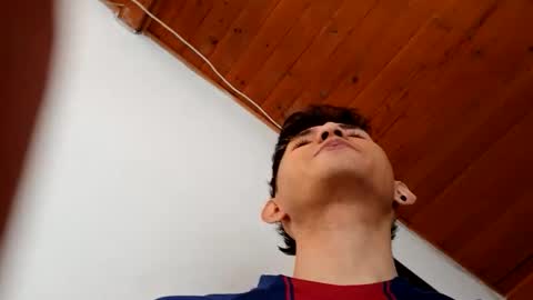 thebluesky_18 online show from December 1, 2025, 5:18 pm