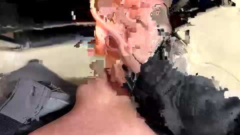 Snapshot of thebodythefeet chatting on December 1, 2025, 4:01 pm thebodythefeet online show from December 1, 2025, 4:01 pm